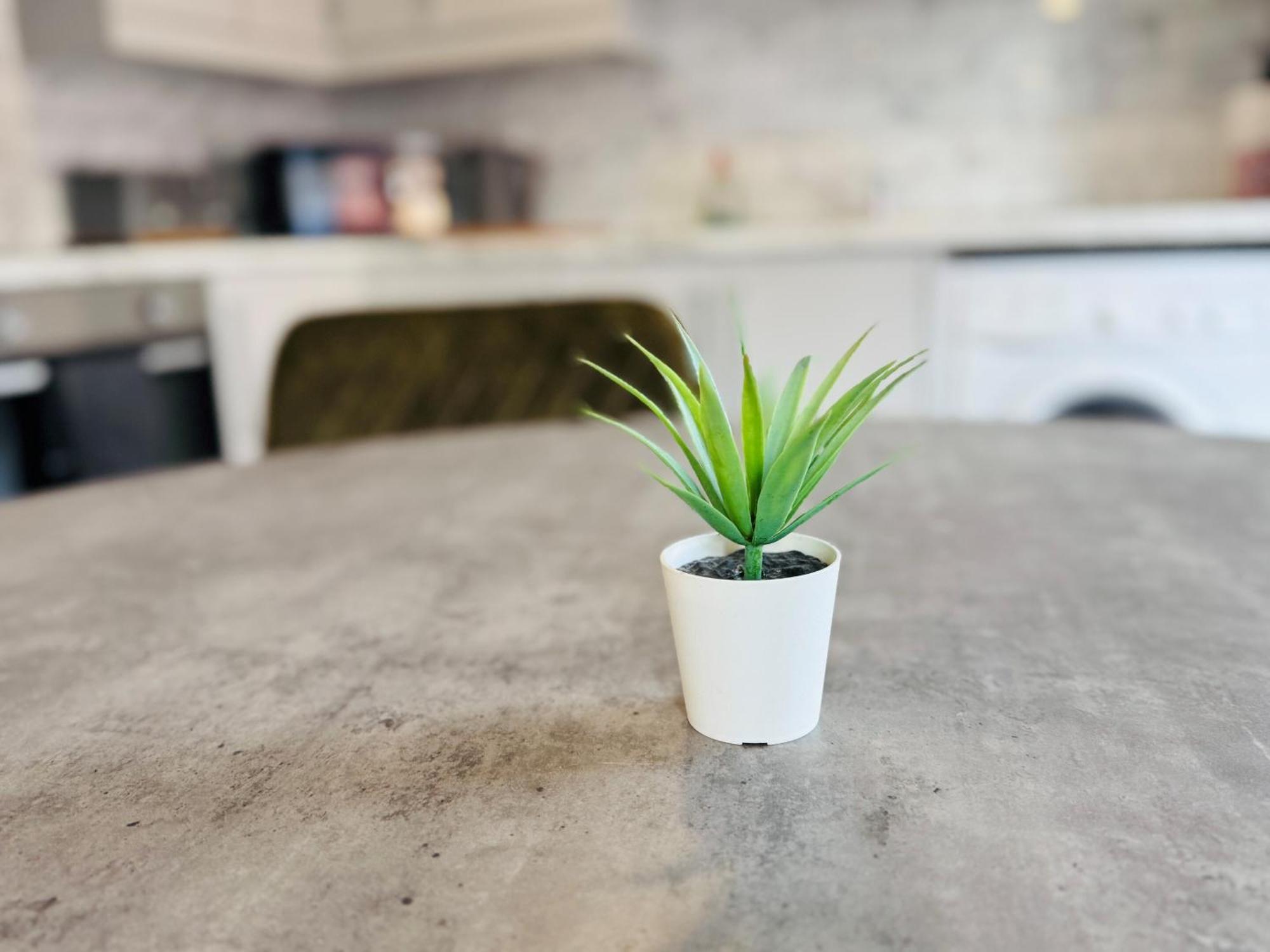 Ft4 Brick Lane Apartment Londyn Zewnętrze zdjęcie