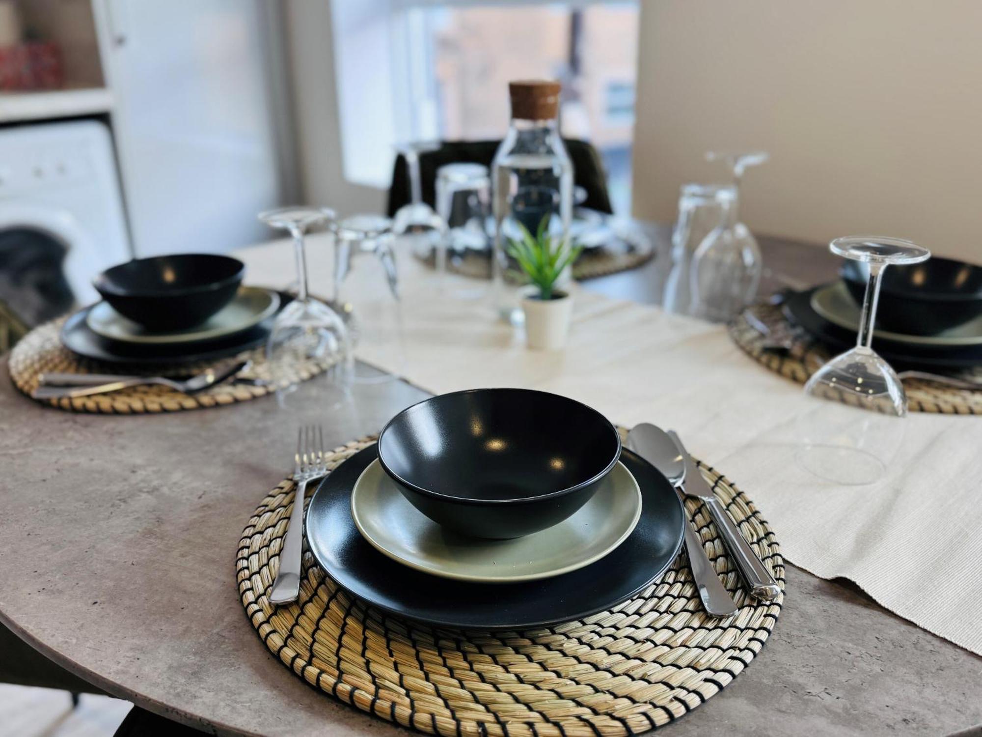 Ft4 Brick Lane Apartment Londyn Zewnętrze zdjęcie